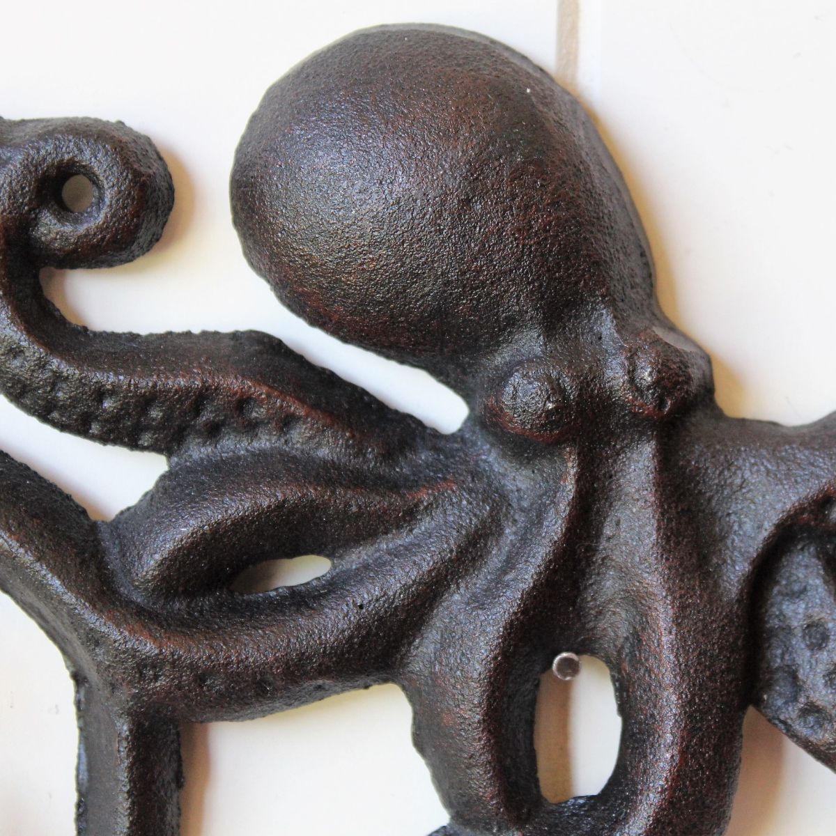 https://dalisay.com.au/wp-content/uploads/2018/11/Cast-Iron-Octopus-Key-Holder-With-6-Hooks-3.jpg