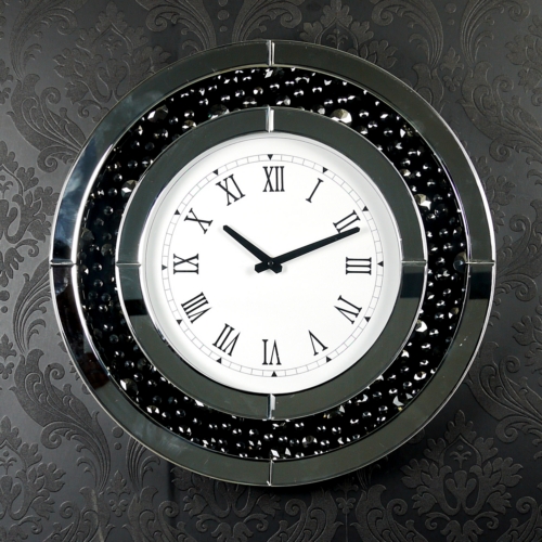 Large Wall Clocks Decorative Wall Clocks Dalisay