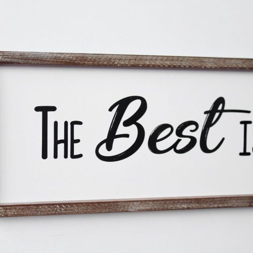 Wooden Art Buy Wall Arts Online Dalisay