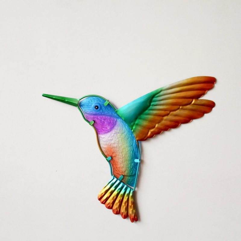 title | Coastal Birds And Flowers Wall Decor
title | Coastal Birds And Flowers Wall Decor