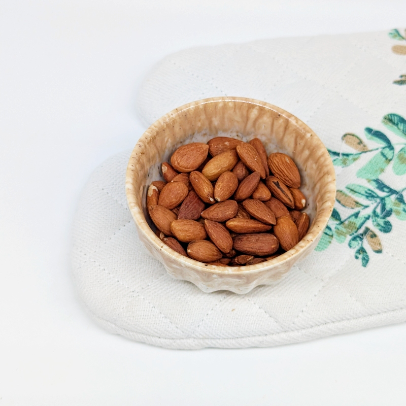 Milky White Ceramic Dish Bowl_d Milky White Ceramic Dish Bowl