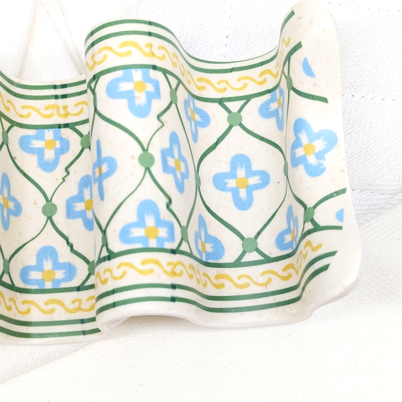 PXL_20251105_021024647