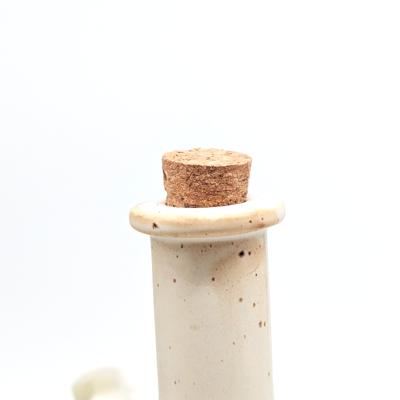 PXL_20251105_021300115