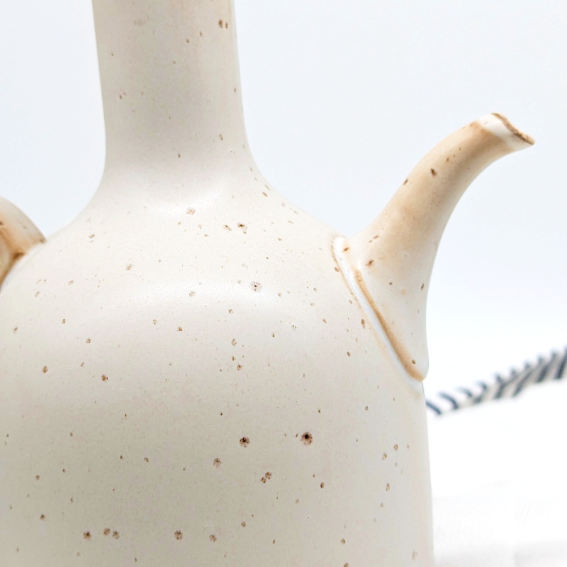 PXL_20251105_021303586