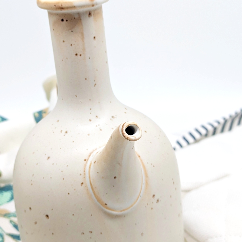 PXL_20251105_021308036