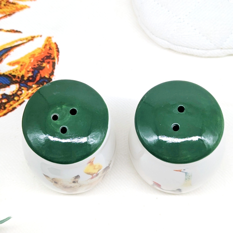 PXL_20251105_023047259