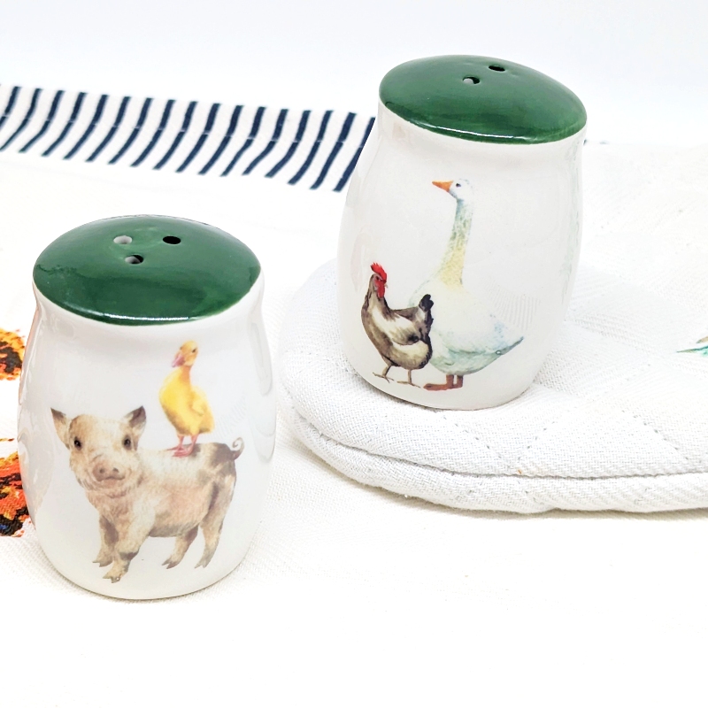 PXL_20251105_023120653