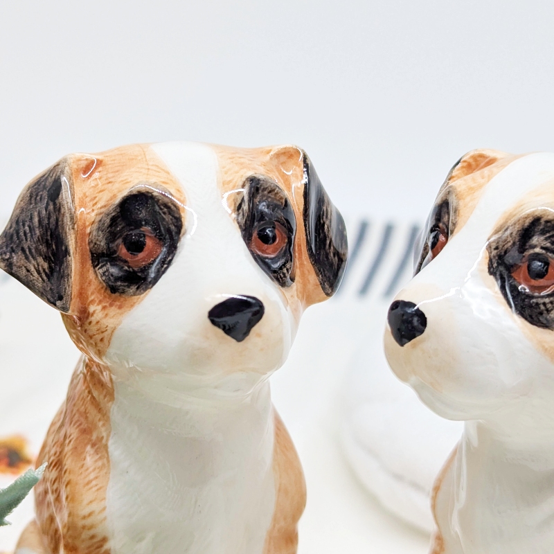 PXL_20251105_025935862