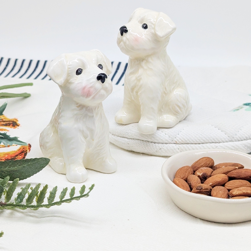 PXL_20251105_030332751