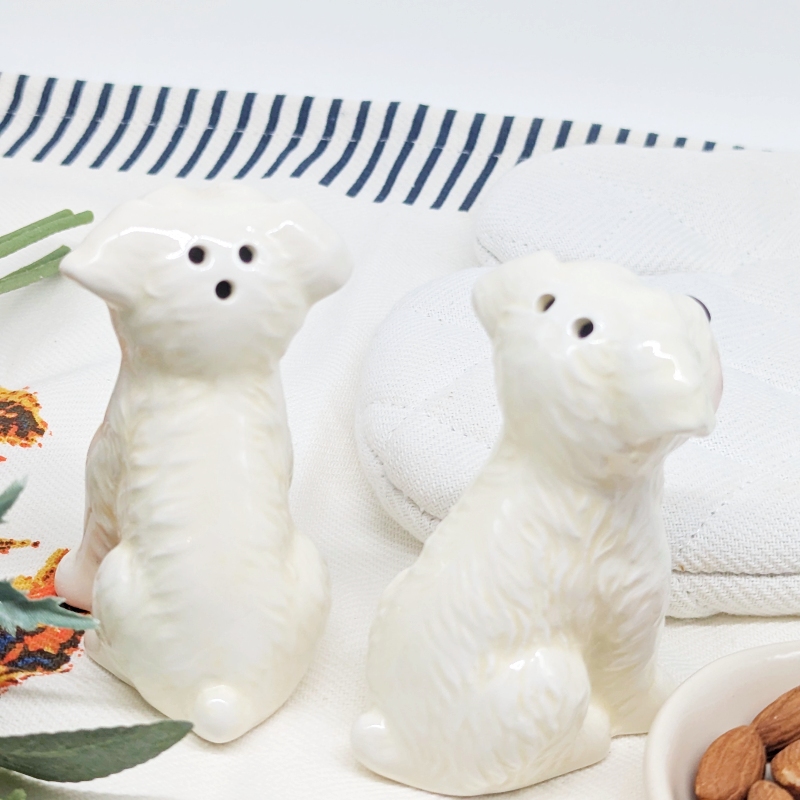 PXL_20251105_030443582