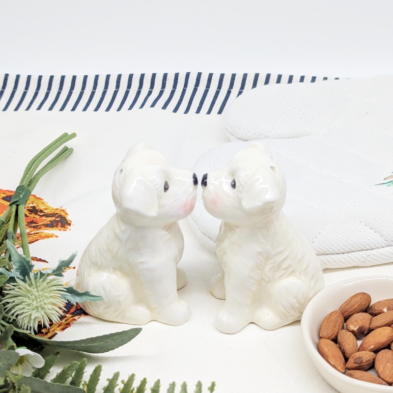 PXL_20251105_030459578