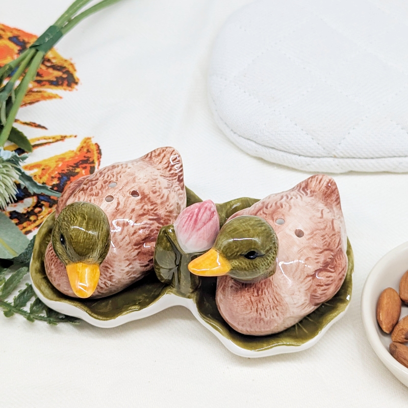 PXL_20251105_031318382