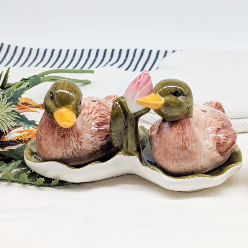 PXL_20251105_031320471