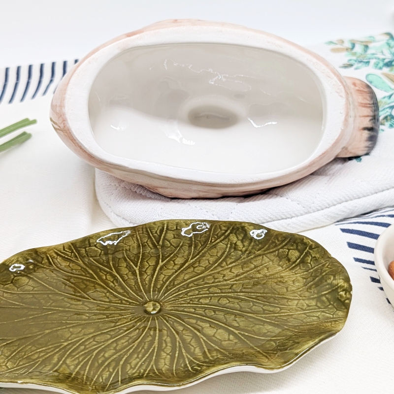 PXL_20251105_031623897