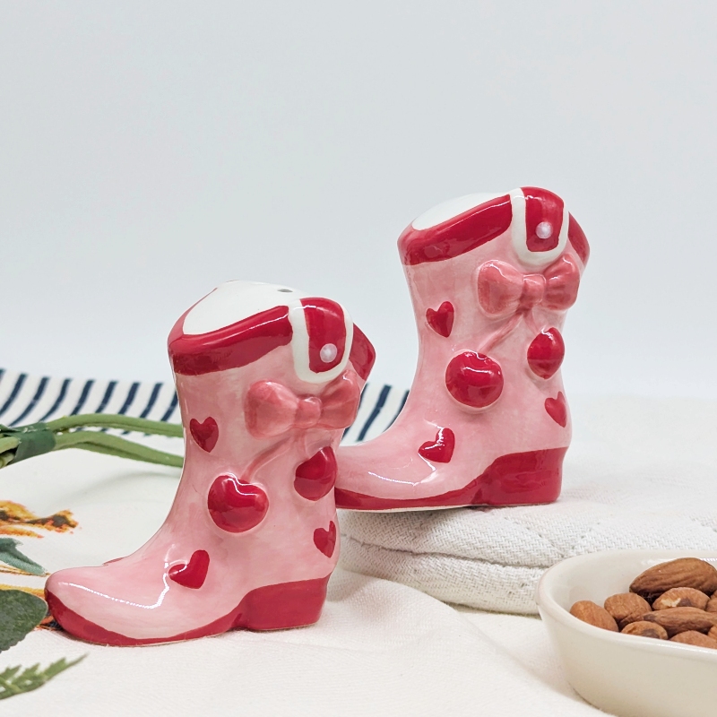 PXL_20251105_031805583