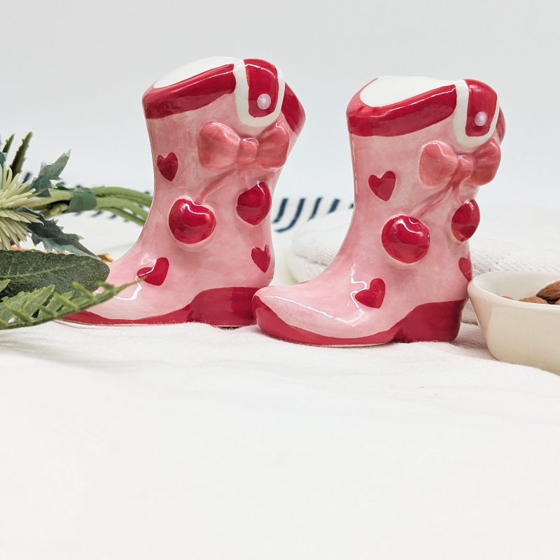 PXL_20251105_031857667