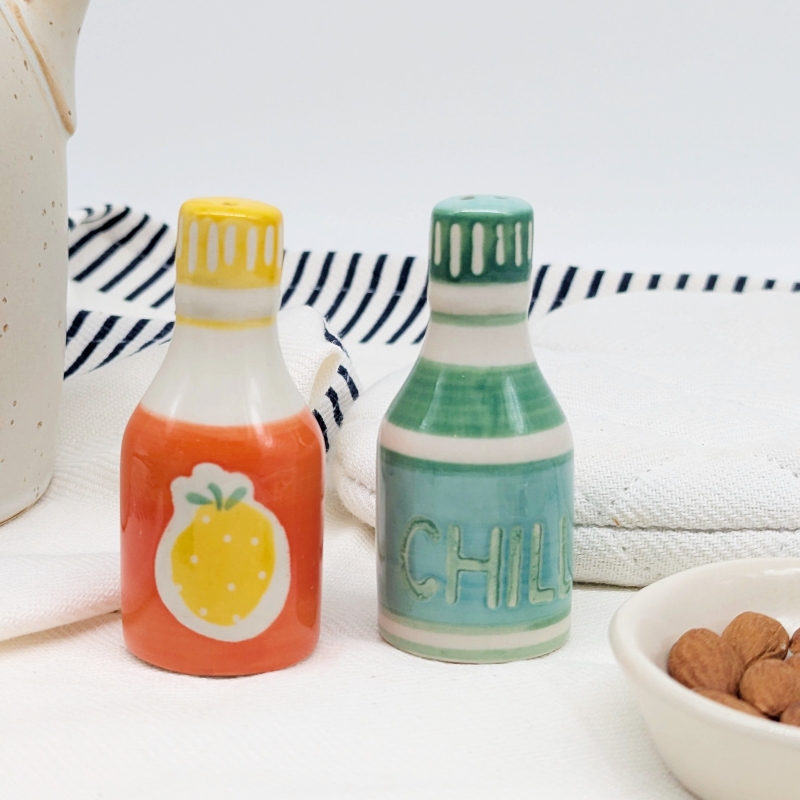 PXL_20251105_234724040 Summer Vibes Salt Pepper Shaker Set