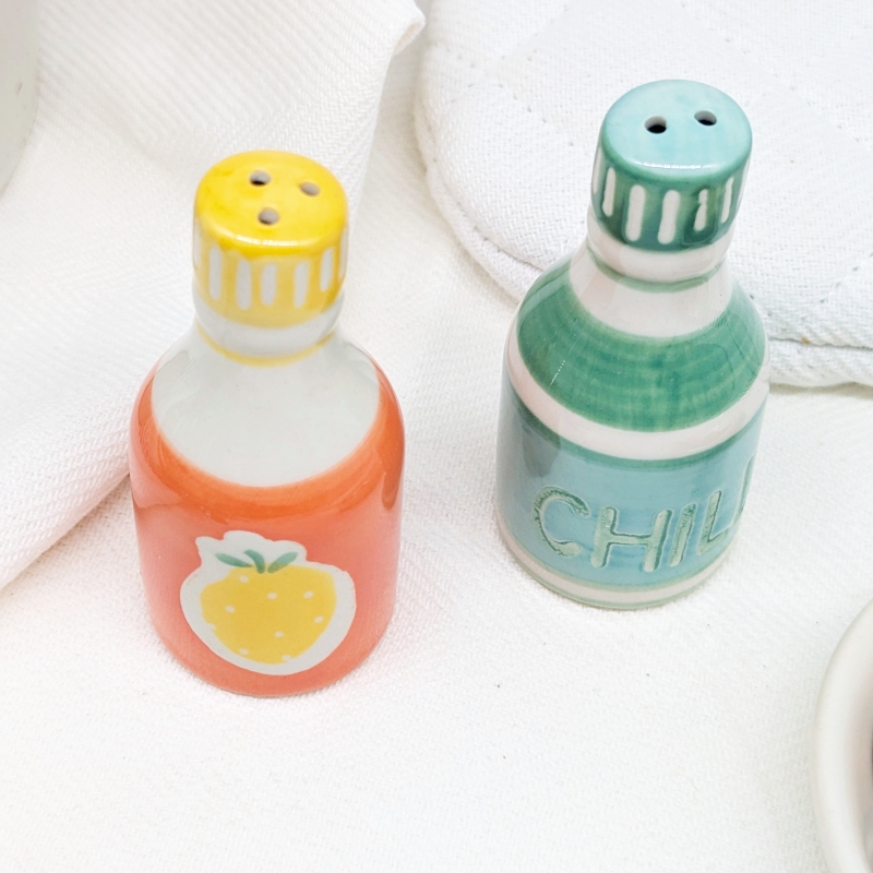 PXL_20251105_234752247 Summer Vibes Salt Pepper Shaker Set