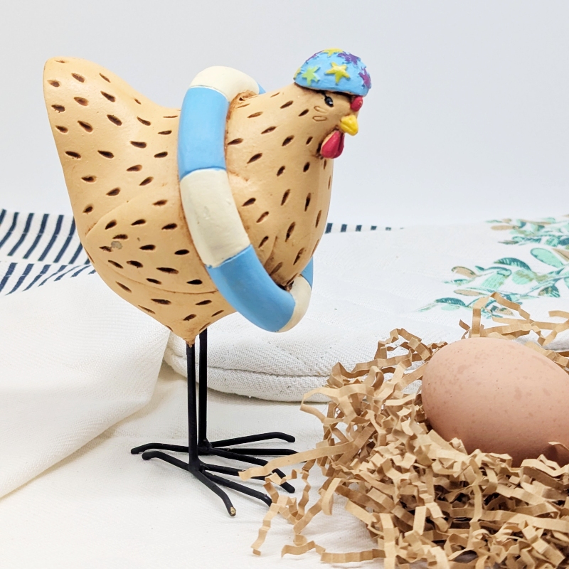 PXL_20251106_000407848