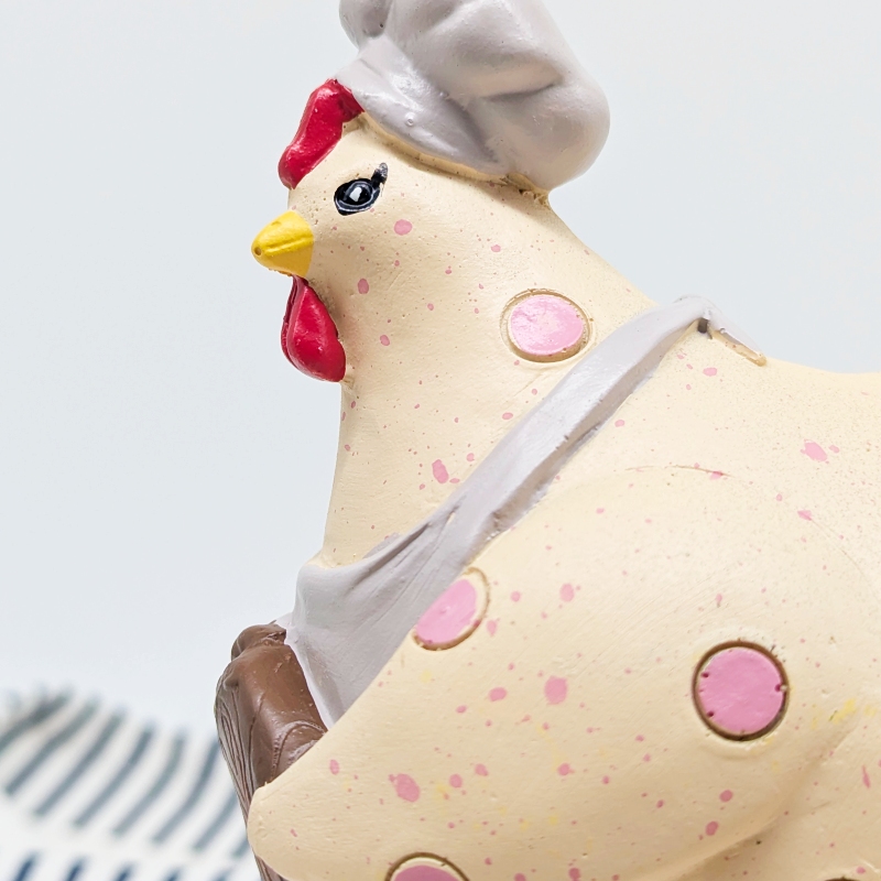 PXL_20251106_000653715