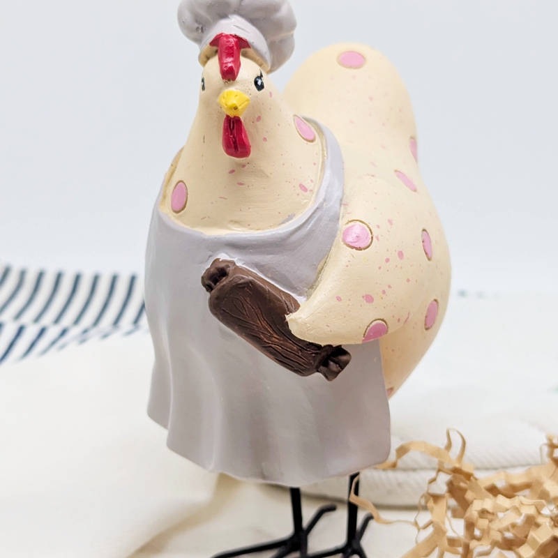 PXL_20251106_000703446