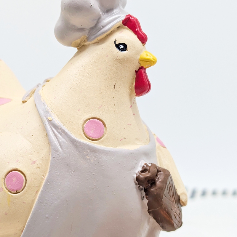 PXL_20251106_000727622