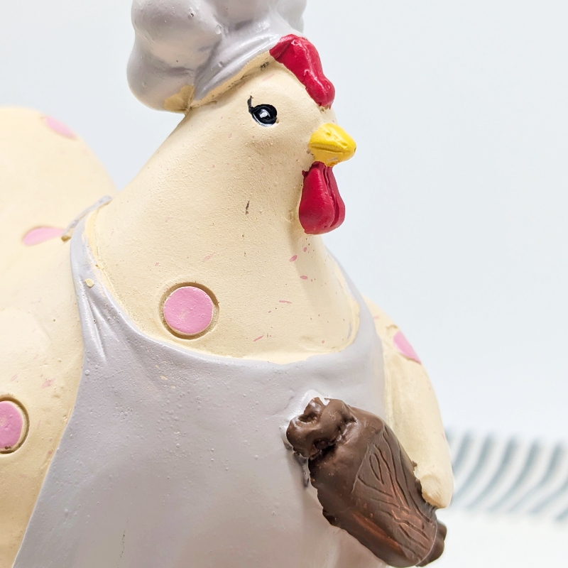 PXL_20251106_000731593